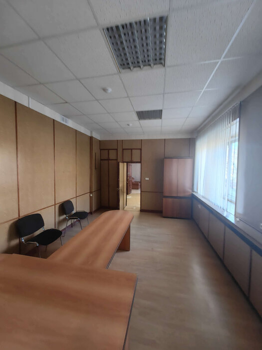 г. Верхняя Пышма, ул. Кривоусова, 36 (городской округ Верхняя Пышма) - фото офисного помещения (6)
