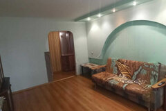 Екатеринбург, ул. Сыромолотова, 14 (ЖБИ) - фото квартиры