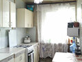 Продажа квартиры: Екатеринбург, ул. Сыромолотова, 14 (ЖБИ) - Фото 1