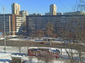Продажа квартиры: Екатеринбург, ул. Сыромолотова, 14 (ЖБИ) - Фото 4