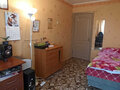 Продажа квартиры: Екатеринбург, ул. Сыромолотова, 14 (ЖБИ) - Фото 7