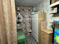 Продажа комнат: Екатеринбург, ул. Таганская, 8 (Эльмаш) - Фото 1