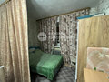 Продажа комнат: Екатеринбург, ул. Таганская, 8 (Эльмаш) - Фото 3