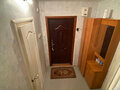 Продажа квартиры: г. Каменск-Уральский, ул. Каменская, 86 (городской округ Каменский) - Фото 3