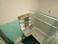Продажа квартиры: г. Каменск-Уральский, ул. Каменская, 86 (городской округ Каменский) - Фото 5