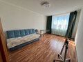 Аренда квартиры: Екатеринбург, ул. Бакинских комиссаров, 97 (Уралмаш) - Фото 1