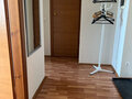 Аренда квартиры: Екатеринбург, ул. Бакинских комиссаров, 97 (Уралмаш) - Фото 7