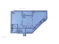 Продажа квартиры: Екатеринбург, ул. Щербакова, 18 (Уктус) - Фото 1