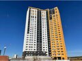 Продажа квартиры: Екатеринбург, ул. Щербакова, 18 (Уктус) - Фото 2