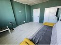 Продажа квартиры: Екатеринбург, ул. Щербакова, 18 (Уктус) - Фото 3
