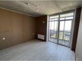 Продажа квартиры: Екатеринбург, ул. Щербакова, 18 (Уктус) - Фото 4