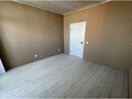 Продажа квартиры: Екатеринбург, ул. Щербакова, 18 (Уктус) - Фото 5