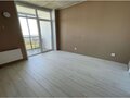 Продажа квартиры: Екатеринбург, ул. Щербакова, 18 (Уктус) - Фото 6