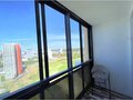 Продажа квартиры: Екатеринбург, ул. Щербакова, 18 (Уктус) - Фото 7
