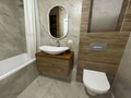 Продажа квартиры: Екатеринбург, ул. Щербакова, 18 (Уктус) - Фото 8