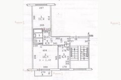 Екатеринбург, ул. Ангарская, 66 (Старая Сортировка) - фото квартиры
