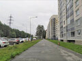 Продажа торговых площадей: Екатеринбург, ул.Анатолия Муранова, 18 (Широкая речка) - Фото 4