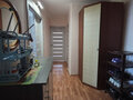 Продажа квартиры: Екатеринбург, ул. Соболева, 21/5 (Широкая речка) - Фото 5