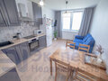 Продажа квартиры: Екатеринбург, ул. Сосновый, 10 (Уралмаш) - Фото 1