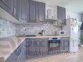 Продажа квартиры: Екатеринбург, ул. Сосновый, 10 (Уралмаш) - Фото 2