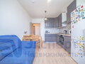 Продажа квартиры: Екатеринбург, ул. Сосновый, 10 (Уралмаш) - Фото 3