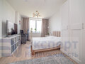 Продажа квартиры: Екатеринбург, ул. Сосновый, 10 (Уралмаш) - Фото 5