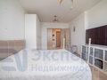 Продажа квартиры: Екатеринбург, ул. Сосновый, 10 (Уралмаш) - Фото 6