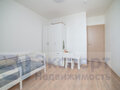 Продажа квартиры: Екатеринбург, ул. Сосновый, 10 (Уралмаш) - Фото 7