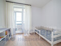 Продажа квартиры: Екатеринбург, ул. Сосновый, 10 (Уралмаш) - Фото 8