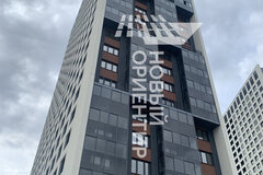 Екатеринбург, ул. Металлургов, 63 (ВИЗ) - фото квартиры