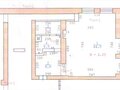 Продажа квартиры: Екатеринбург, ул. Красных Командиров, 32 (Эльмаш) - Фото 2