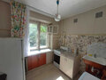 Продажа квартиры: Екатеринбург, ул. Встречный, 3к2 (Юго-Западный) - Фото 1