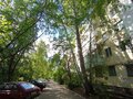 Аренда квартиры: Екатеринбург, ул. Авиационная, 81 (Автовокзал) - Фото 2