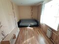 Аренда квартиры: Екатеринбург, ул. Авиационная, 81 (Автовокзал) - Фото 3