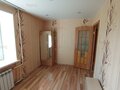 Аренда квартиры: Екатеринбург, ул. Авиационная, 81 (Автовокзал) - Фото 4
