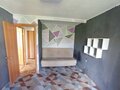 Аренда квартиры: Екатеринбург, ул. Авиационная, 81 (Автовокзал) - Фото 5