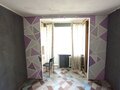 Аренда квартиры: Екатеринбург, ул. Авиационная, 81 (Автовокзал) - Фото 6