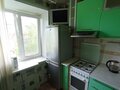Аренда квартиры: Екатеринбург, ул. Авиационная, 81 (Автовокзал) - Фото 7