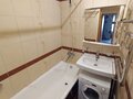 Аренда квартиры: Екатеринбург, ул. Авиационная, 81 (Автовокзал) - Фото 8