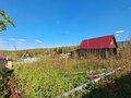 Продажа садового участка: г. Ревда, к/с Рябинка (городской округ Ревда) - Фото 3