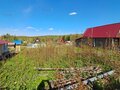 Продажа садового участка: г. Ревда, к/с Рябинка (городской округ Ревда) - Фото 4