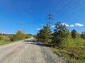 Продажа садового участка: г. Ревда, к/с Рябинка (городской округ Ревда) - Фото 5
