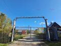 Продажа садового участка: г. Ревда, к/с Рябинка (городской округ Ревда) - Фото 6