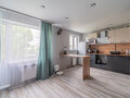 Продажа квартиры: Екатеринбург, ул. Патриотов, 8 (Уктус) - Фото 6