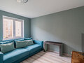 Продажа квартиры: Екатеринбург, ул. Патриотов, 8 (Уктус) - Фото 8
