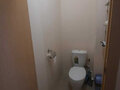 Продажа квартиры: Екатеринбург, ул. Евгения Савкова, 35/2 (Широкая речка) - Фото 8