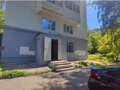Аренда офиса: Екатеринбург, ул. Тверитина, 16 (Парковый) - Фото 2