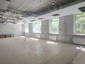 Аренда офиса: Екатеринбург, ул. Тверитина, 16 (Парковый) - Фото 3