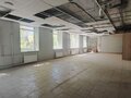 Аренда офиса: Екатеринбург, ул. Тверитина, 16 (Парковый) - Фото 6