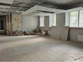 Аренда офиса: Екатеринбург, ул. Тверитина, 16 (Парковый) - Фото 7